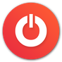 Webtekno - Teknoloji Haberleri APK