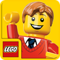 APK-иконка LEGO® In-Store Action