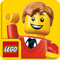 LEGO® In-Store Action apk icon