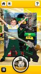 Картинка 10 LEGO® In-Store Action