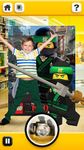 LEGO® In-Store Action image 10