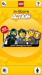 LEGO® In-Store Action image 9