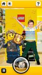 Картинка 4 LEGO® In-Store Action