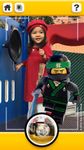 LEGO® In-Store Action image 2