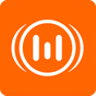 Metro 95.1  - Sonido Urbano APK