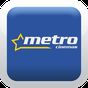 Metro Cinemas APK