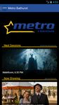 Metro Cinemas image 4