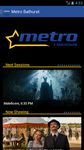 Imagen 4 de Metro Cinemas