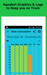 Tangkapan layar apk Aqualert:Air Minum Reminder 6