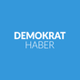 Demokrat Haber