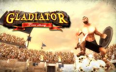 Captura de tela do apk Gladiator True Story 7