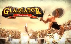 Captura de tela do apk Gladiator True Story 9