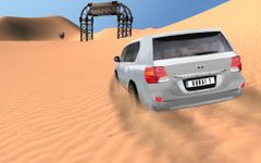 Dune Bashing In Dubai image 11