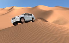 Dune Bashing In Dubai image 4