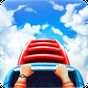 RollerCoaster Tycoon® 4 Mobile apk icono