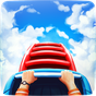 Εικονίδιο του RollerCoaster Tycoon® 4 Mobile apk