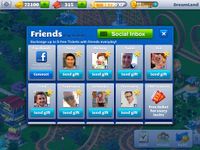 RollerCoaster Tycoon® 4 Mobile image 6