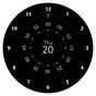 Icône de Roto 360 Watch Face