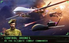 Drone : Shadow Strike zrzut z ekranu apk 12