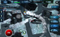 Tangkapan layar apk Drone Shadow Strike 4