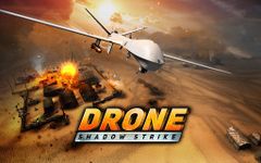 Tangkapan layar apk Drone Shadow Strike 5