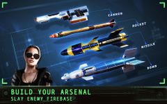 Drone : Shadow Strike ekran görüntüsü APK 7