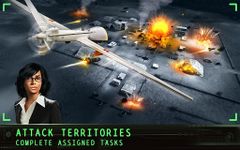 Drone : Shadow Strike ekran görüntüsü APK 9