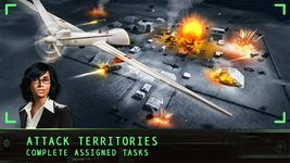 Скриншот 22 APK-версии Drone Shadow Strike