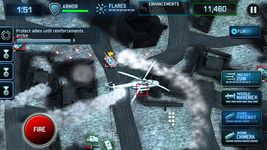 Drone Shadow Strike screenshot apk 16