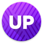 UP® – Smart Coach for Health apk icon