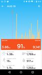 UP by Jawbone™ afbeelding 4