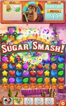 Sugar Smash ekran görüntüsü APK 1