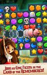 Sugar Smash ekran görüntüsü APK 8