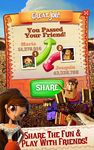 ภาพหน้าจอที่ 5 ของ Sugar Smash: Book of Life