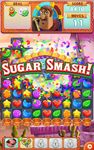 Sugar Smash στιγμιότυπο apk 11