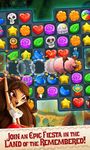 Sugar Smash στιγμιότυπο apk 13