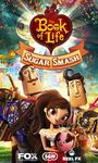 ภาพหน้าจอที่ 15 ของ Sugar Smash: Book of Life