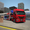 imagen truck parking car transporter 0mini comments