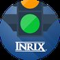 INRIX Traffic Mappe e GPS APK