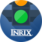 Biểu tượng apk INRIX Traffic Maps & GPS