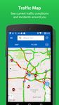 INRIX Traffic Maps & GPS imgesi 4