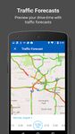 Immagine  di INRIX Traffic Mappe e GPS