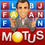 Motus, le jeu officiel France2 APK