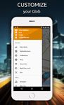 Glob - GPS, Traffic and radar ảnh số 4