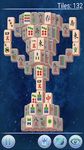 Mahjong 3 (Full) screenshot apk 4