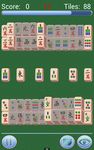 Mahjong 3 (Full) screenshot apk 5