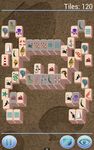 Mahjong 3 (Full) screenshot apk 6