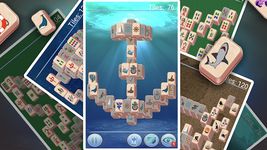 Mahjong 3 (Full) screenshot apk 7