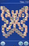 Mahjong 3 (Full) screenshot apk 19