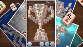 Mahjong 3 (Full) screenshot apk 16